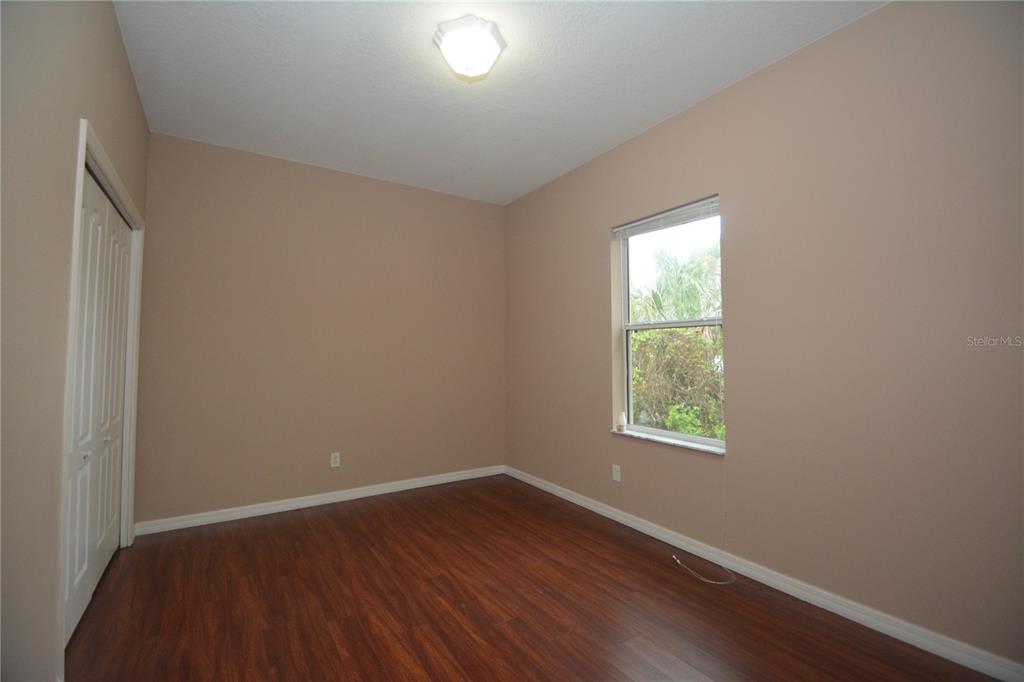 3 Senora Court Palm Coast, FL 32164 - Photo 41 of 43