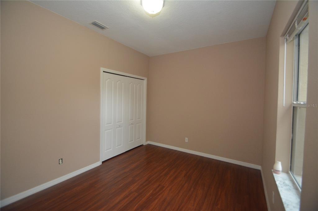 3 Senora Court Palm Coast, FL 32164 - Photo 42 of 43