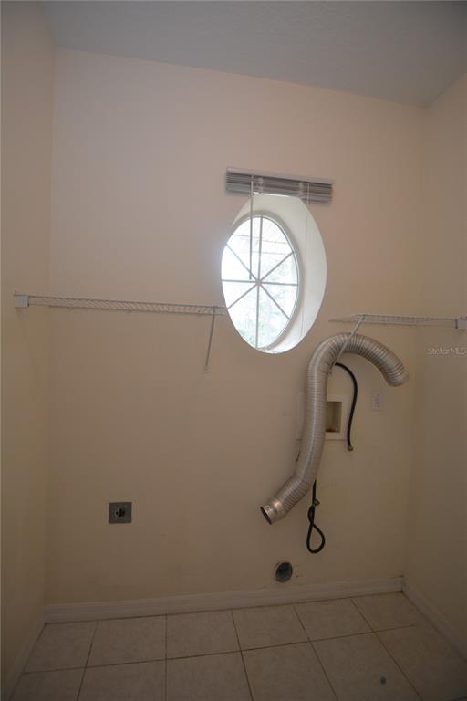 3 Senora Court Palm Coast, FL 32164 - Photo 43 of 43