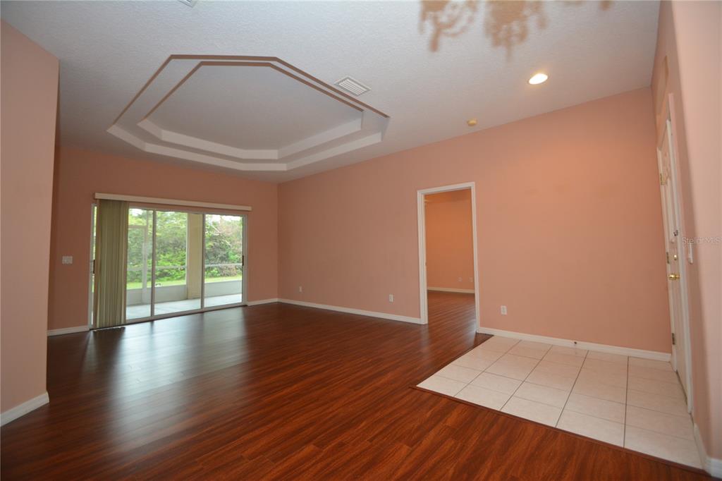 3 Senora Court Palm Coast, FL 32164 - Photo 5 of 43