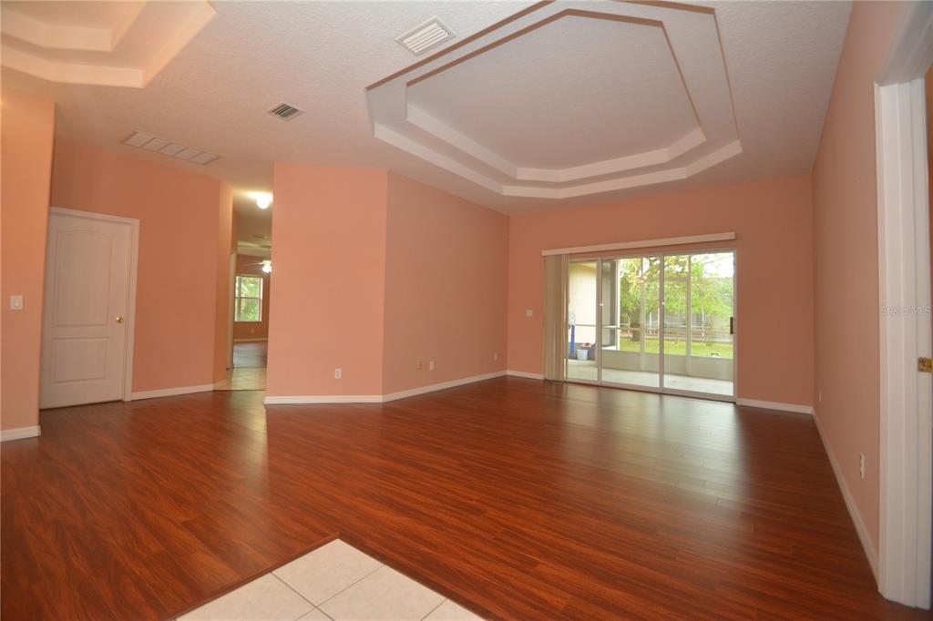 3 Senora Court Palm Coast, FL 32164 - Photo 6 of 43