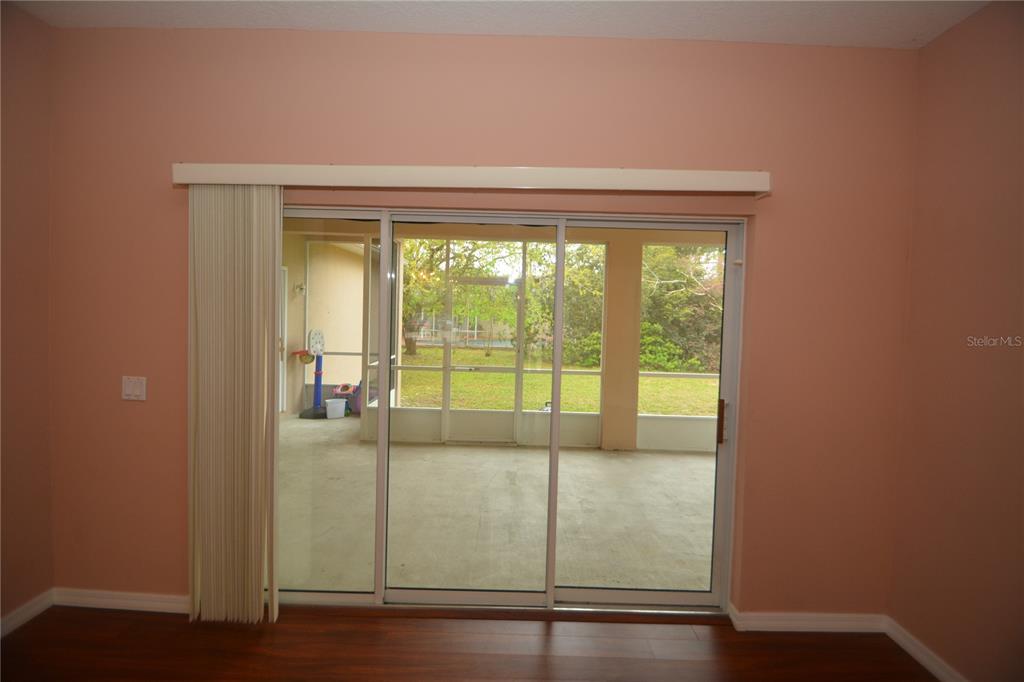 3 Senora Court Palm Coast, FL 32164 - Photo 7 of 43