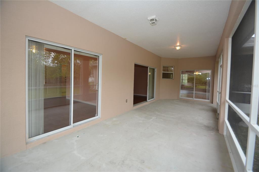 3 Senora Court Palm Coast, FL 32164 - Photo 8 of 43