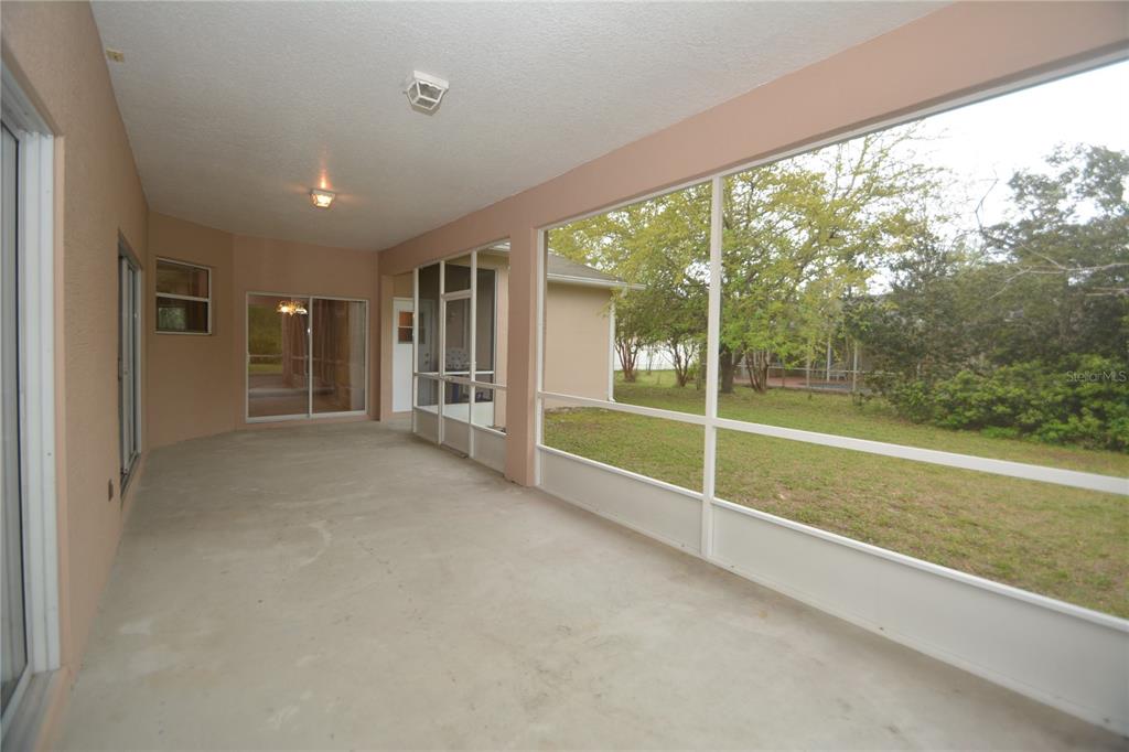 3 Senora Court Palm Coast, FL 32164 - Photo 9 of 43