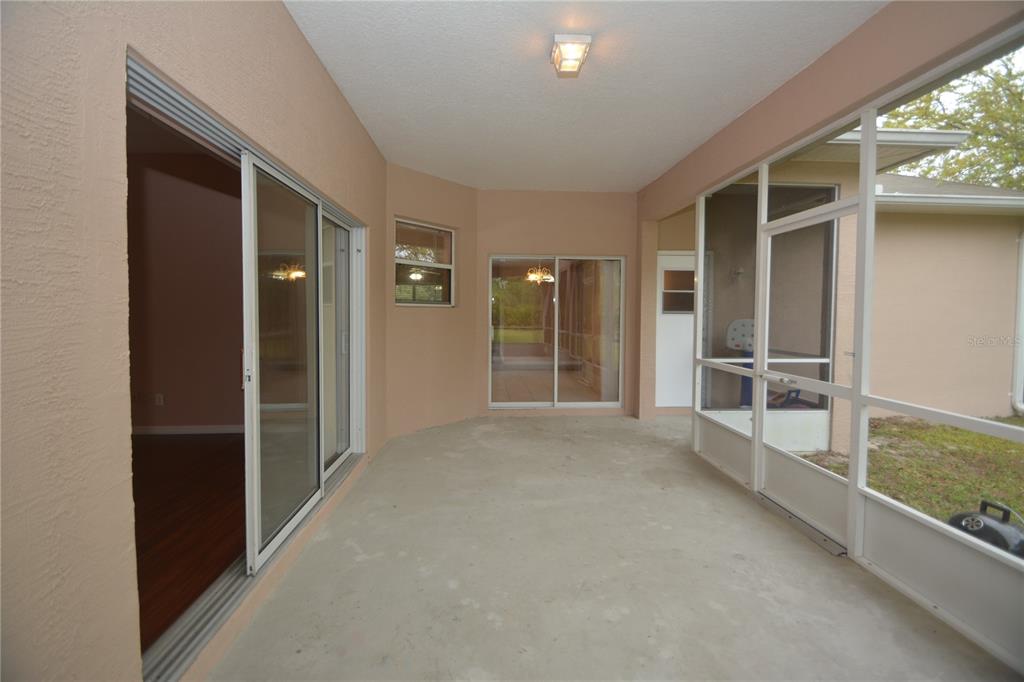 3 Senora Court Palm Coast, FL 32164 - Photo 10 of 43