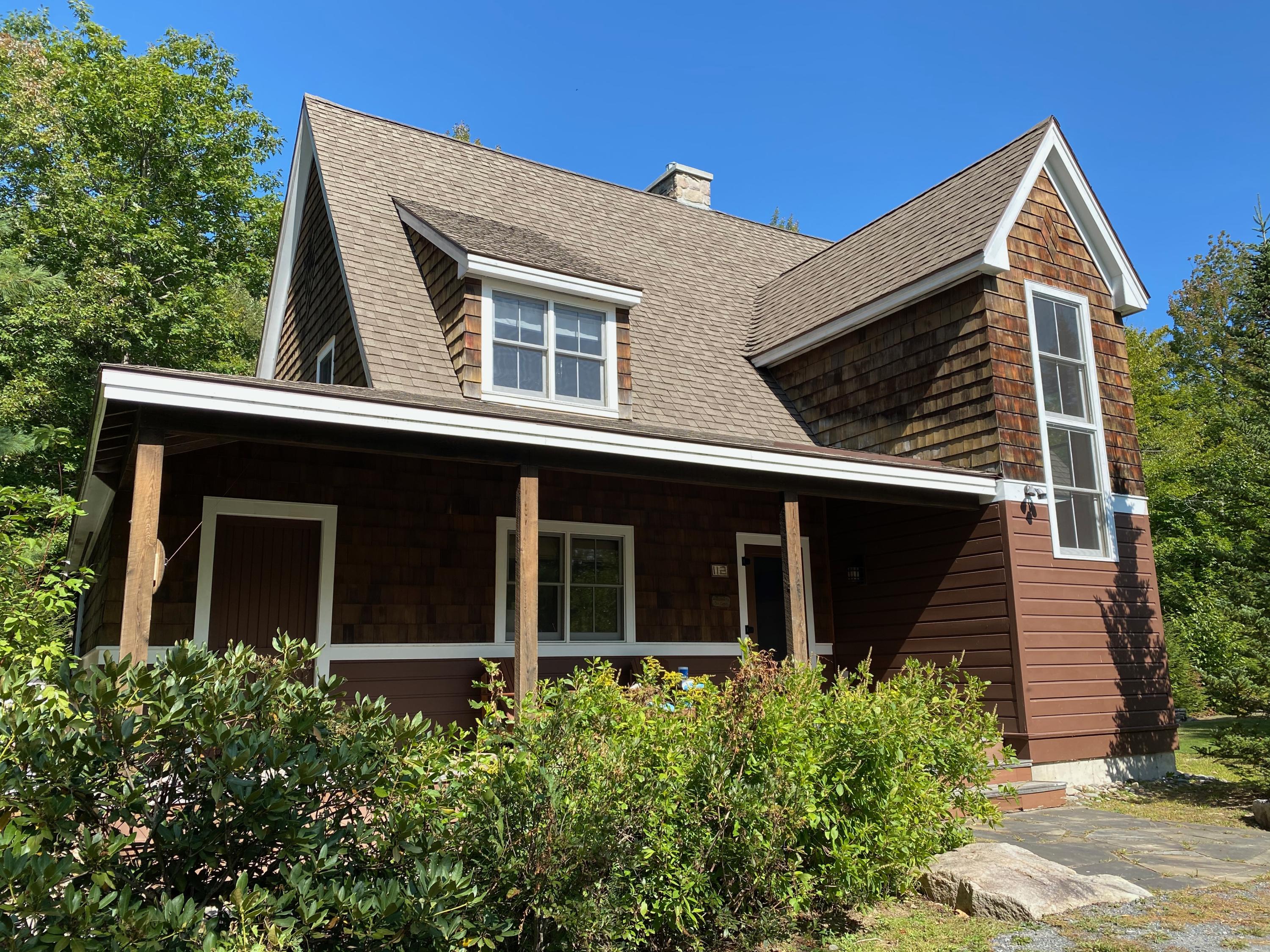 112 Windover Drive, Unit 8 Rome, ME 04963 - Photo 4 of 52 EXTERIOR
