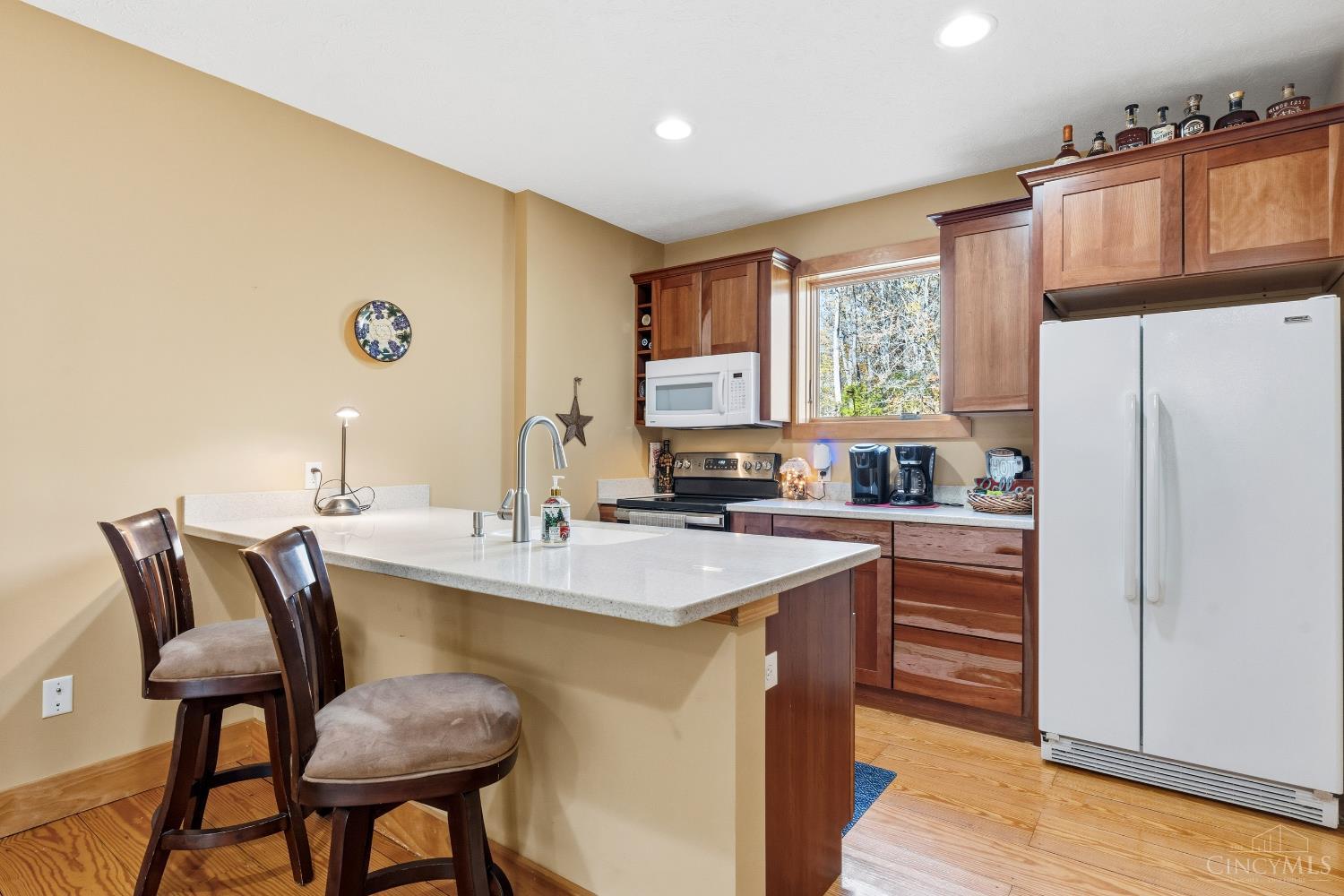 2425 Ogden Road Wilmington, OH 45177 - Photo 52 of 74 Gallery Image 52