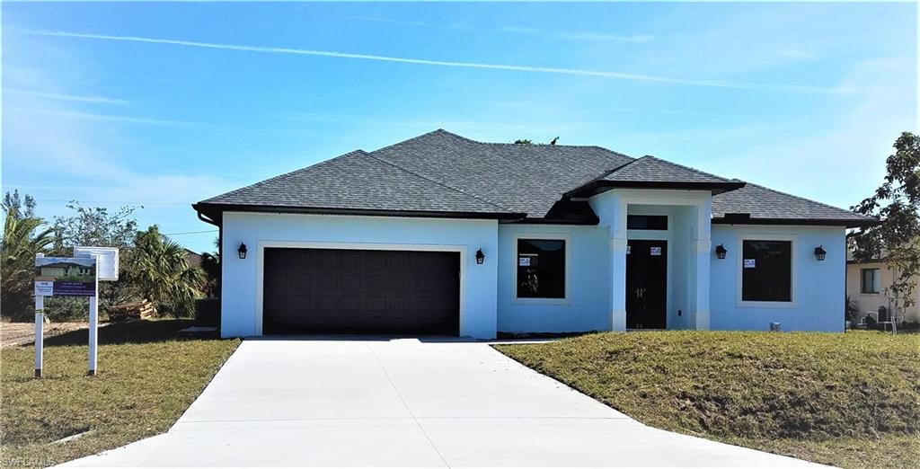 2902 47th Terrace Southwest Naples, FL 34116 - Photo 1 of 13 Gallery Image 1