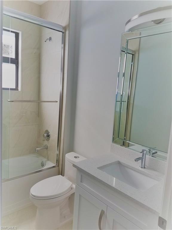 2902 47th Terrace Southwest Naples, FL 34116 - Photo 11 of 13 Gallery Image 11