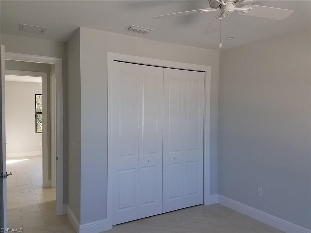 2902 47th Terrace Southwest Naples, FL 34116 - Photo 12 of 13 Gallery Image 12