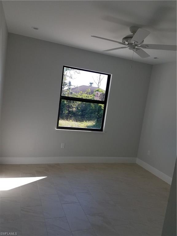 2902 47th Terrace Southwest Naples, FL 34116 - Photo 13 of 13 Gallery Image 13