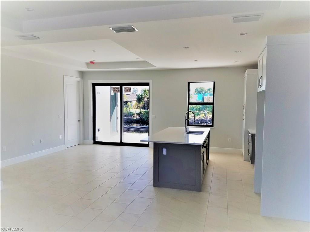 2902 47th Terrace Southwest Naples, FL 34116 - Photo 3 of 13 Gallery Image 3