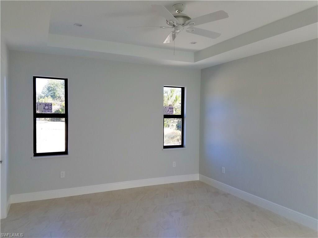 2902 47th Terrace Southwest Naples, FL 34116 - Photo 7 of 13 Gallery Image 7
