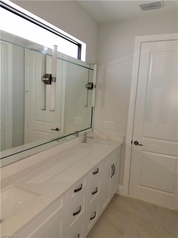 2902 47th Terrace Southwest Naples, FL 34116 - Photo 8 of 13 Gallery Image 8