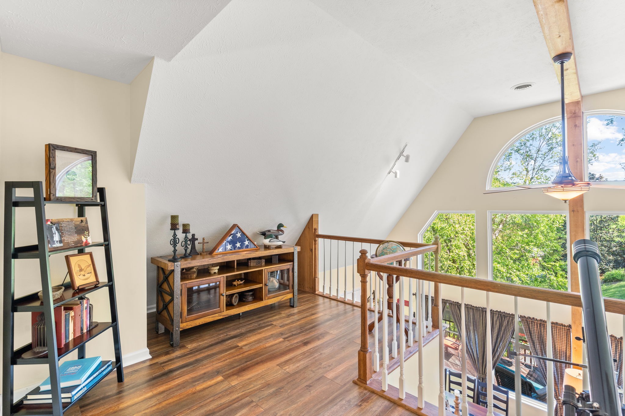 3779 Raleigh-Elam Road Santa Fe, TN 38482 - Photo 20 of 63
