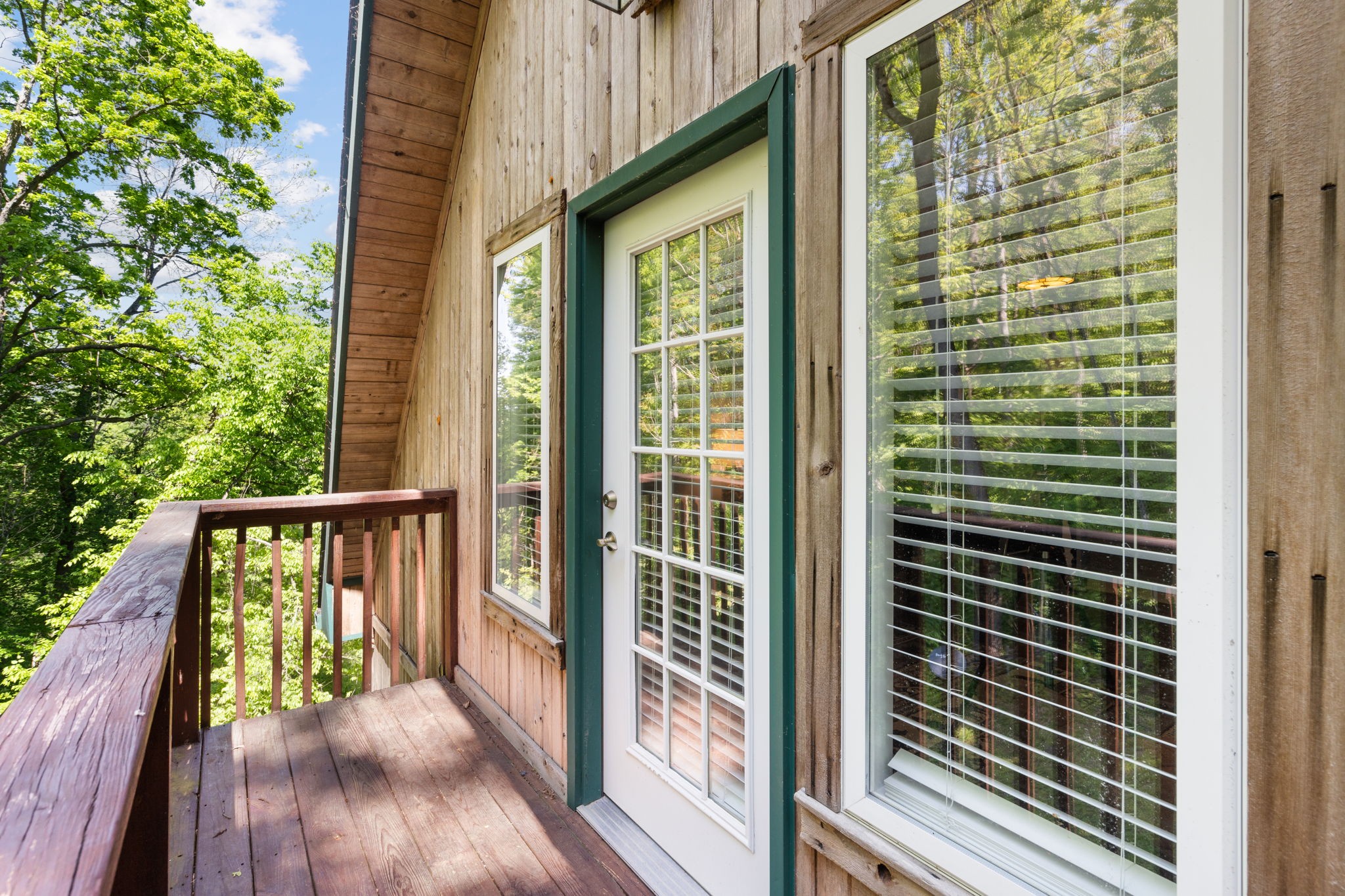 3779 Raleigh-Elam Road Santa Fe, TN 38482 - Photo 9 of 63
