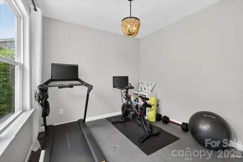 $650,000 | 3009 Winged Teal Court, Belmont, NC 28012