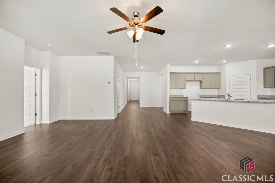 303 Abbott Road Statham, GA 30666 - Photo 38 of 58 Gallery Image 38