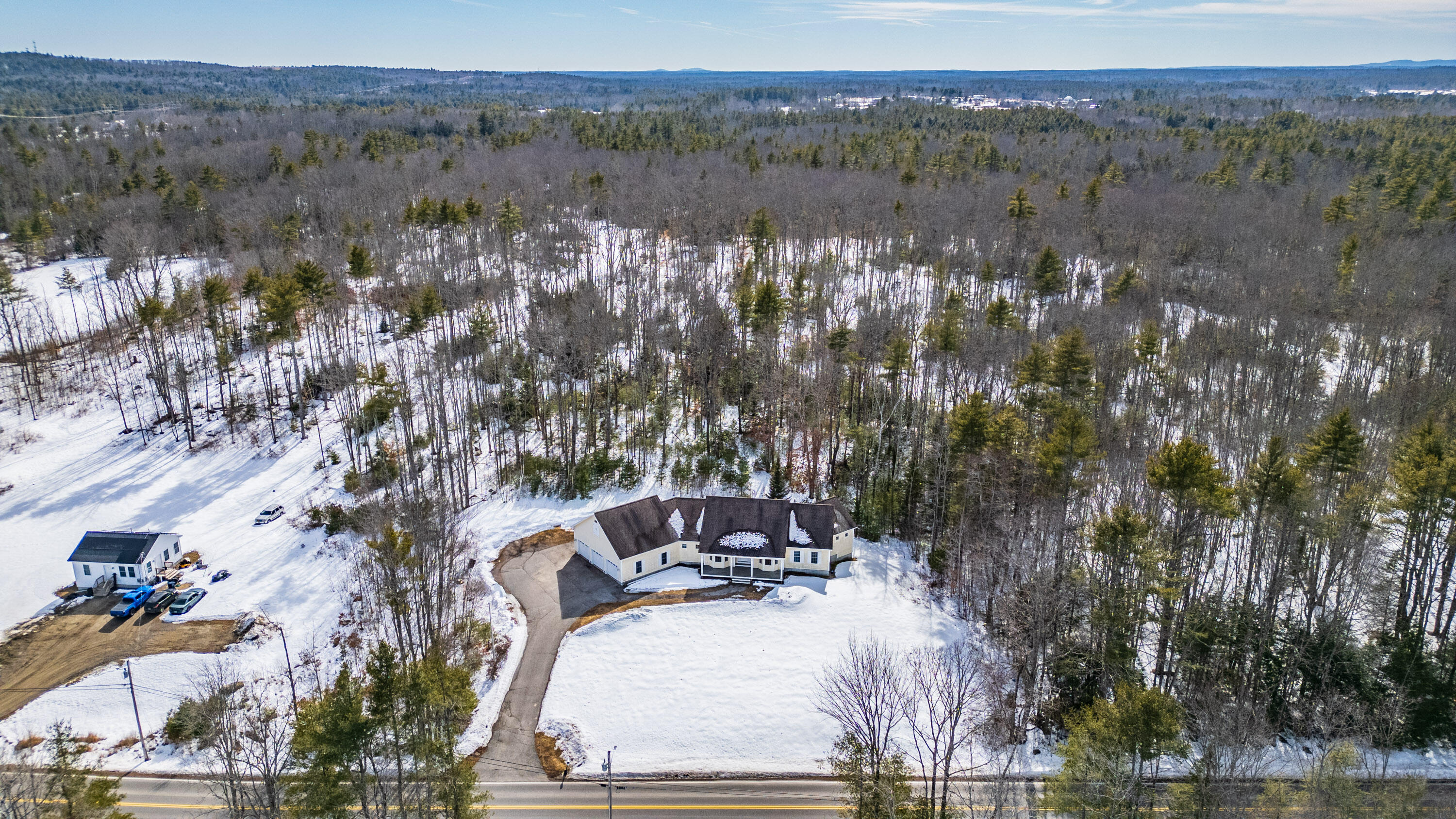 17 Buzzell Road Biddeford, ME 04005 - Photo 52 of 56 20260309gp-60078
