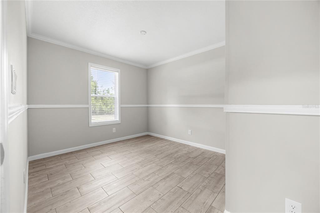 2928 Ebenezer Road Lake City, FL 32025 - Photo 20 of 36 Gallery Image 20