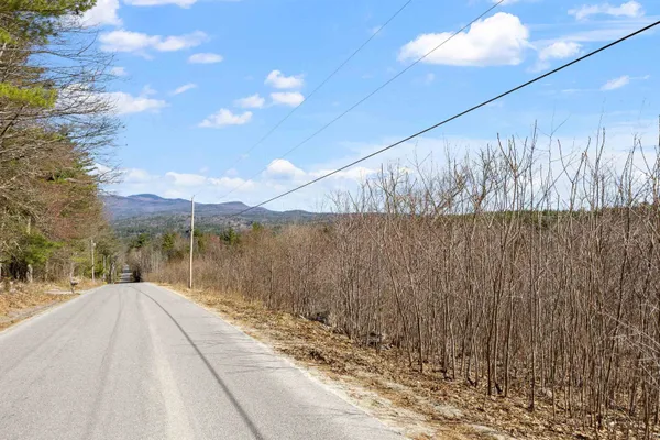 $109,000 | 0 Waldron Hill Road, Unit MAP 10 LOT 3023, Warner, NH 03278