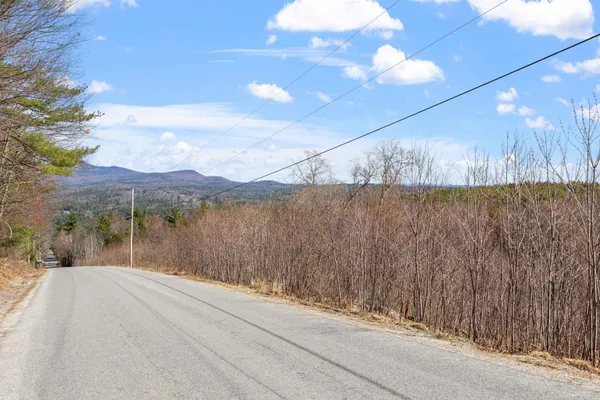 $109,000 | 0 Waldron Hill Road, Unit MAP 10 LOT 3023, Warner, NH 03278