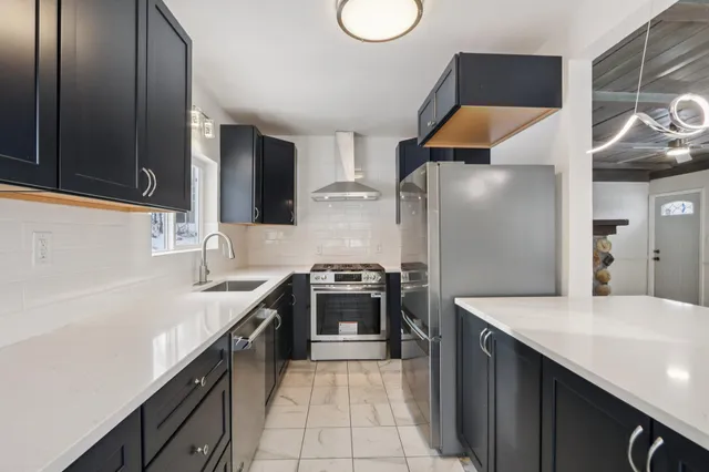 $285,000 | W8771 Walnut Road, Richmond, WI 53115