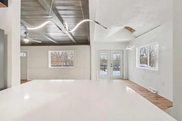 $275,000 | W8771 Walnut Road, Richmond, WI 53115