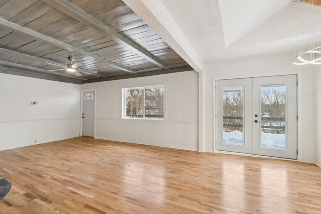 $285,000 | W8771 Walnut Road, Richmond, WI 53115