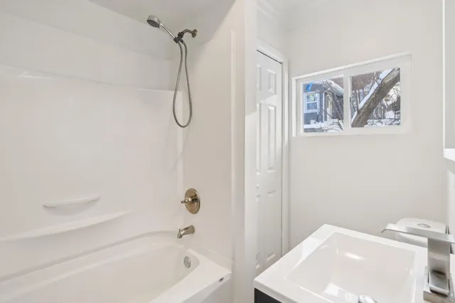 $275,000 | W8771 Walnut Road, Richmond, WI 53115