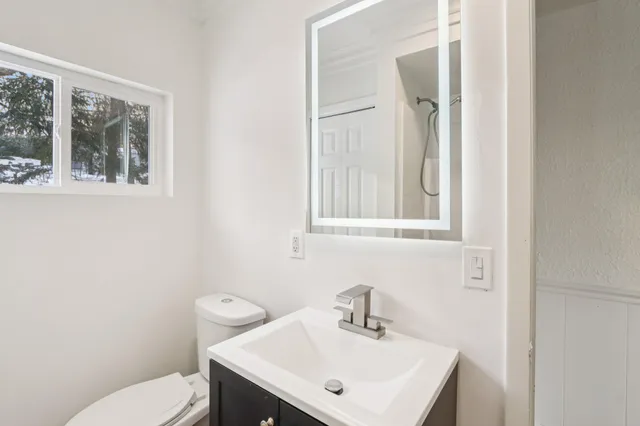 $285,000 | W8771 Walnut Road, Richmond, WI 53115