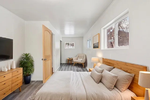 $285,000 | W8771 Walnut Road, Richmond, WI 53115