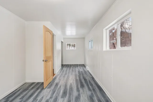 $285,000 | W8771 Walnut Road, Richmond, WI 53115