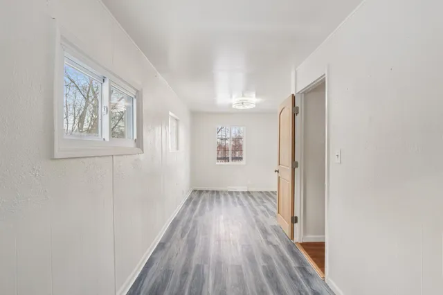 $285,000 | W8771 Walnut Road, Richmond, WI 53115