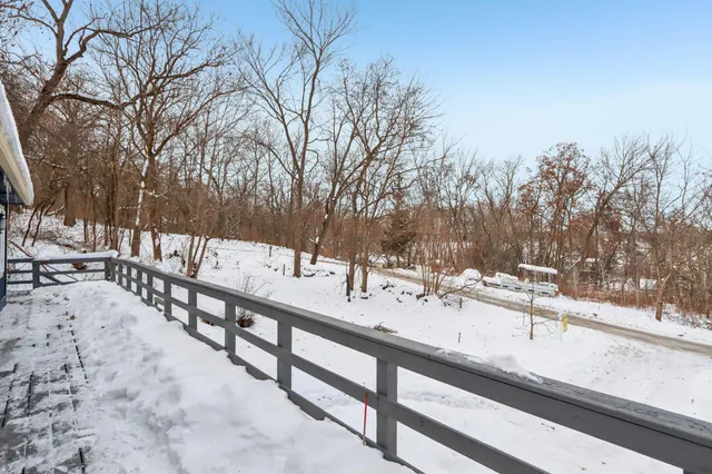 $285,000 | W8771 Walnut Road, Richmond, WI 53115