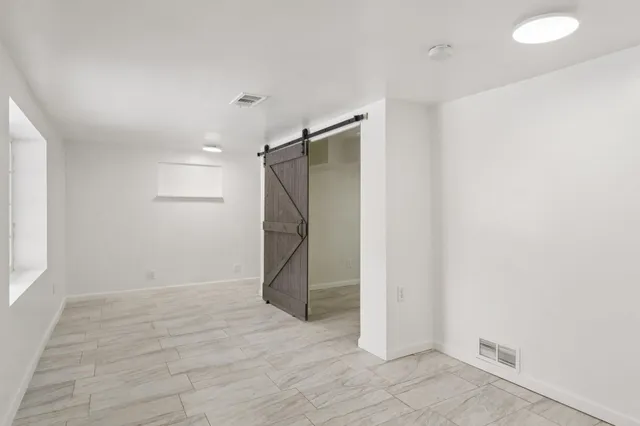 $285,000 | W8771 Walnut Road, Richmond, WI 53115