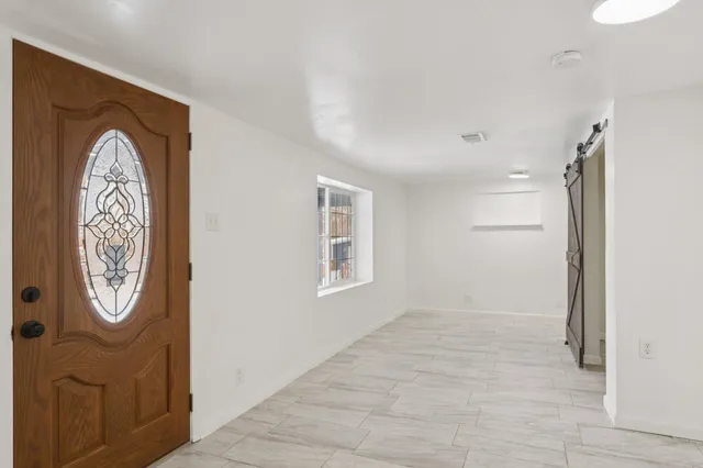 $285,000 | W8771 Walnut Road, Richmond, WI 53115