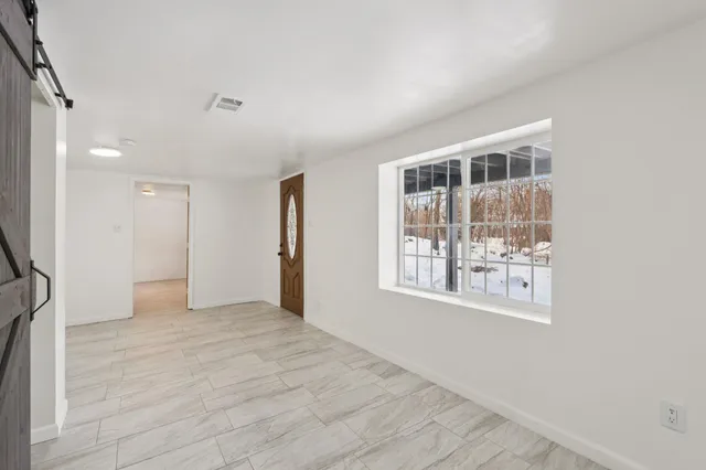 $275,000 | W8771 Walnut Road, Richmond, WI 53115