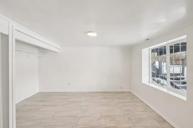 $285,000 | W8771 Walnut Road, Richmond, WI 53115