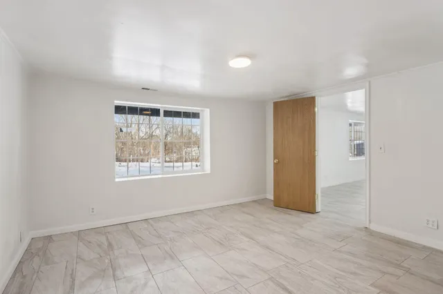 $275,000 | W8771 Walnut Road, Richmond, WI 53115