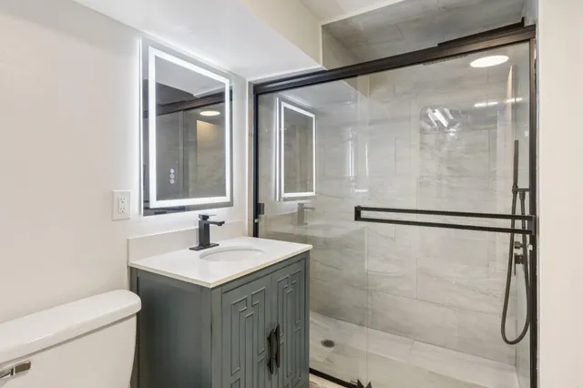 $285,000 | W8771 Walnut Road, Richmond, WI 53115