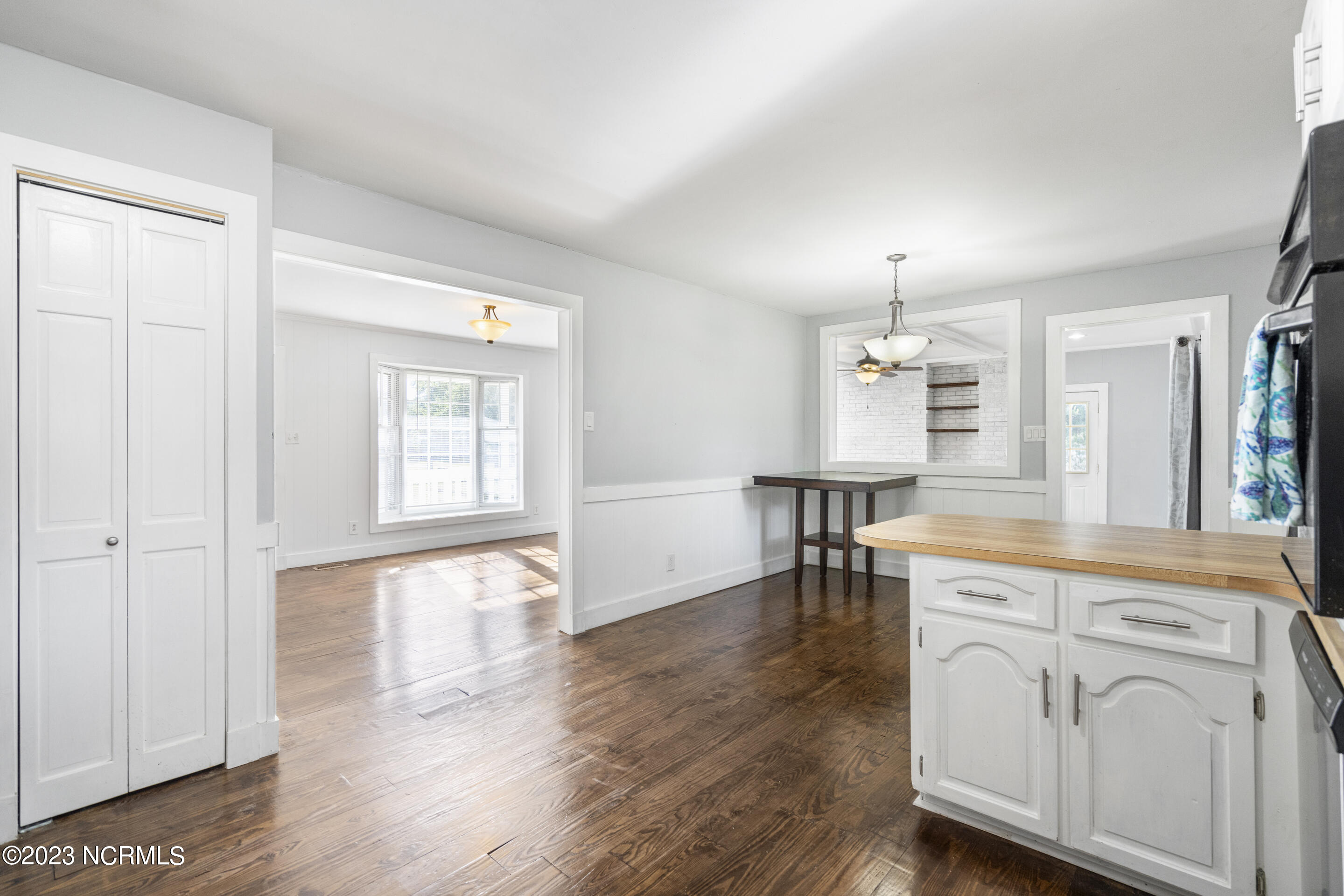 174 High Hill Road Jacksonville, NC 28540 - Photo 19 of 38 mls-DSC06222