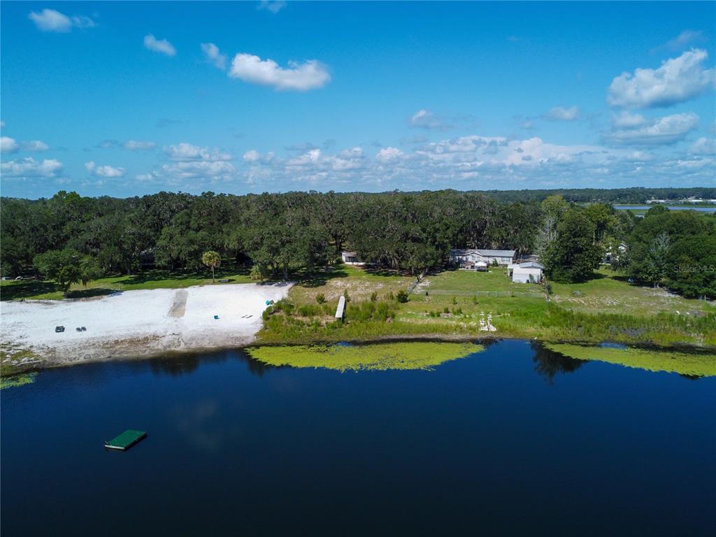 170 Cowpen Lake Point Road Hawthorne, FL 32640 - Photo 23 of 28 Gallery Image 23