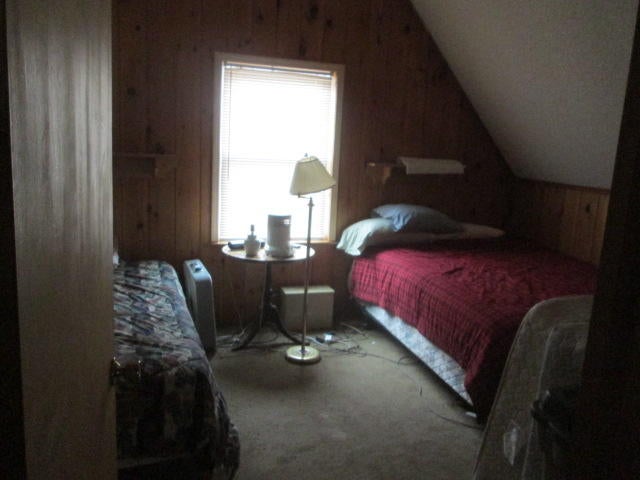 4636 Farrington Road Lewiston, MI 49756 - Photo 8 of 16 Gallery Image 8