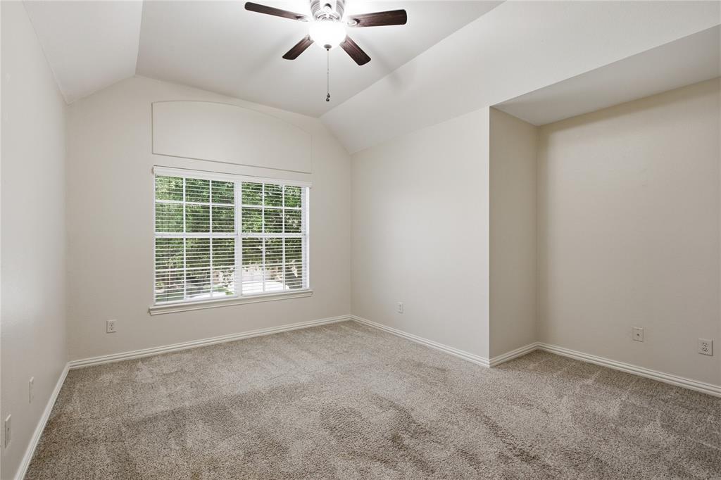 287 Emma Call Court Decatur, TX 76234 - Photo 22 of 33