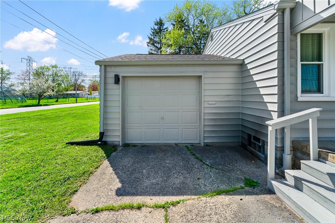 2934 Brunswick Road Youngstown, OH 44511 - Photo 26 of 28 Gallery Image 26