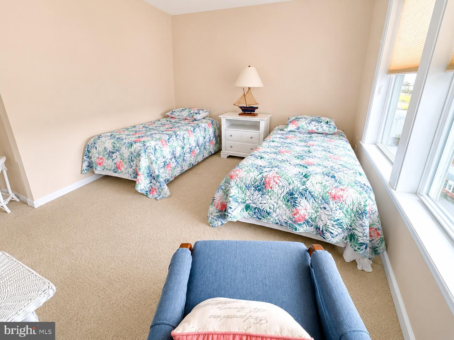 37097 Sandpiper Road, Unit 9 Long Neck, DE 19966 - Photo 35 of 48 guest room 2