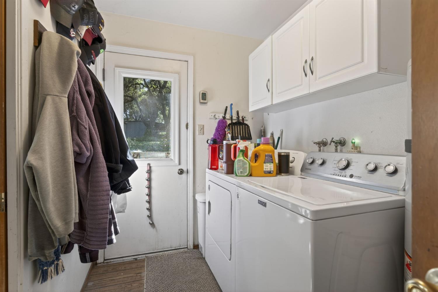 3395 Garden Bar Road Lincoln, CA 95648 - Photo 29 of 60