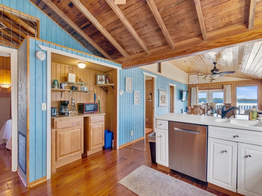 8855 Highway 1 Sebastian, FL 32976 - Photo 4 of 35