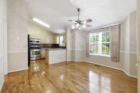 $279,900 | 103 Pepper Ridge Circle, Antioch, TN 37013